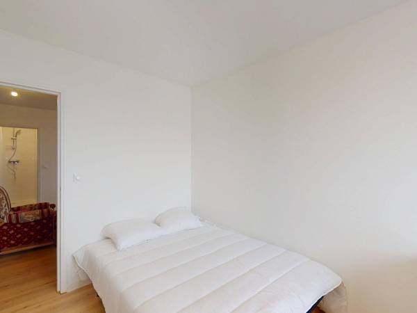 Colocation / Appartement 5 pièces de 83 m², Le Havre, Rue Florimond Laurent / Photo 2
