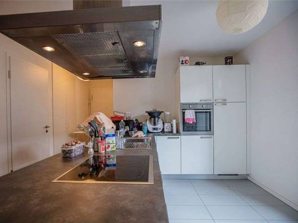 Colocation / Appartement 4 pièces de 108 m², Le Mont-sur-Lausanne, Chemin du Rionzi / Photo 2