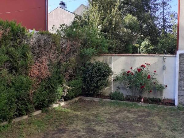 Colocation / Maison 6 pièces de 135 m², Noisy-le-Sec, Avenue Burger / Photo 2