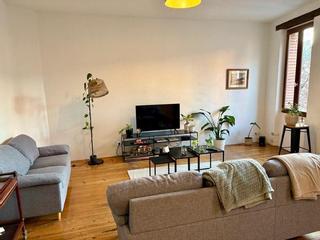 Colocation / 8 rooms apartment · 130 m², Albi, Avenue Gambetta