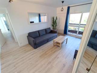 Colocation, Appartement 5 pièces, Vénissieux