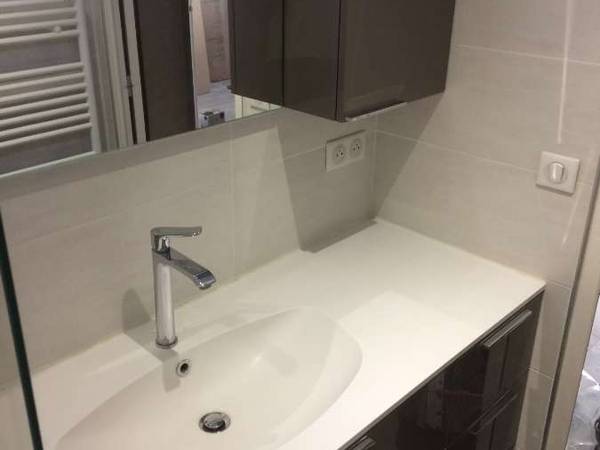 Colocation / Appartement 6 pièces de 95 m², Vénissieux, Rue Ernest Renan / Photo 10