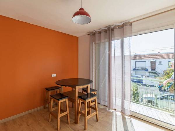 Colocation / Maison 3 pièces de 90 m², La Rochelle, Rue des Glaieuls / Photo 7