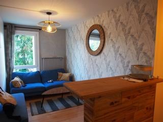 Room share, 5 rooms apartment, Vénissieux