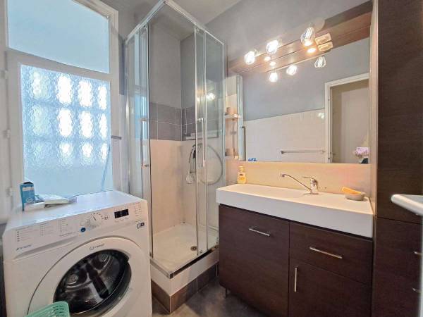 Colocation / Appartement 3 pièces de 54 m², Mérignac, Allée Frédéric Joliot-Curie / Photo 4