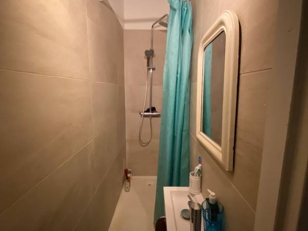 Colocation / Appartement 9 pièces de 120 m², Aix-en-Provence, Avenue des Belges / Photo 7