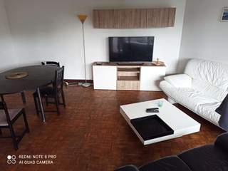 Flatsharing / 5-bedroom flat · 100 m², Cergy, Chemin Dupuis Brun