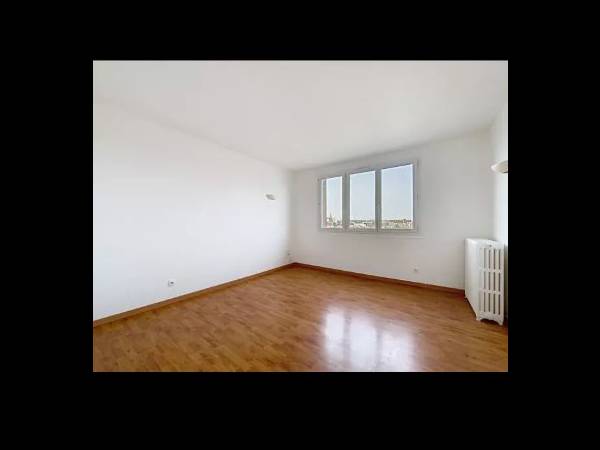 Flatsharing / 3-bedroom flat · 52 m², Neuilly-Plaisance, Avenue du Président Roosevelt / Photo 2