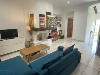 Sous-location, Appartement 4 pièces, Marseille