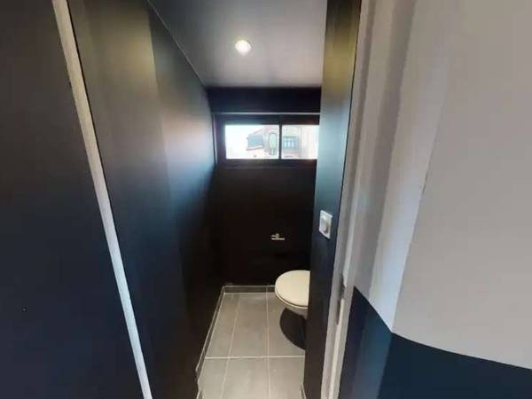 Colocation / Maison 10 pièces de 258 m², Lille, Boulevard Montebello / Photo 8