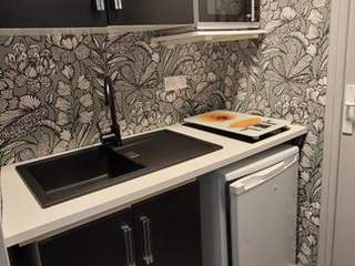 Affitto / Studio apartment, Arras