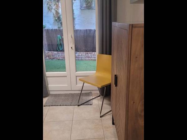Location / Studio, Arras / Photo 8