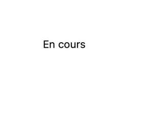 Room share / 4 rooms apartment · 88 m², Saint-Étienne, Rue Beaubrun 4eme Etage Sans Ascenseur