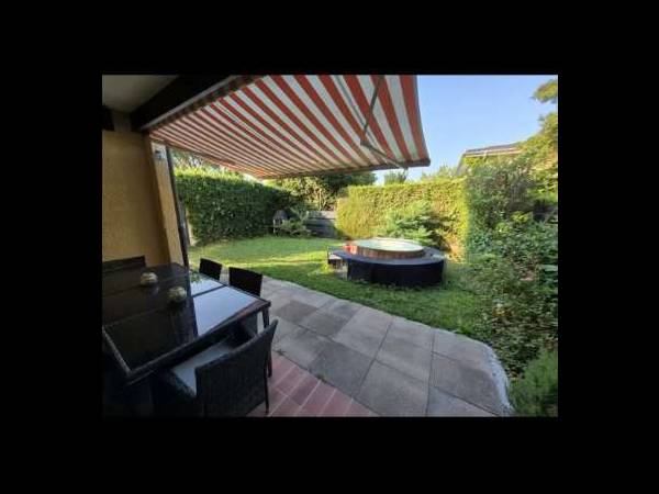 Colocation / Villa 8 pièces de 150 m², Lutry, Chemin de la Cornèle / Photo 2