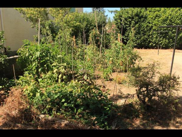 Colocation / Appartement 6 pièces de 130 m², Avignon, Rue-Du-14-Juillet / Photo 2