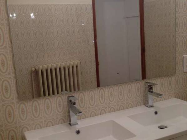 Colocation / Appartement 6 pièces de 130 m², Avignon, Rue-Du-14-Juillet / Photo 35
