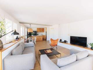 Flatsharing / 8-bedroom flat · 150 m², Montpellier, Avenue Jean Mermoz