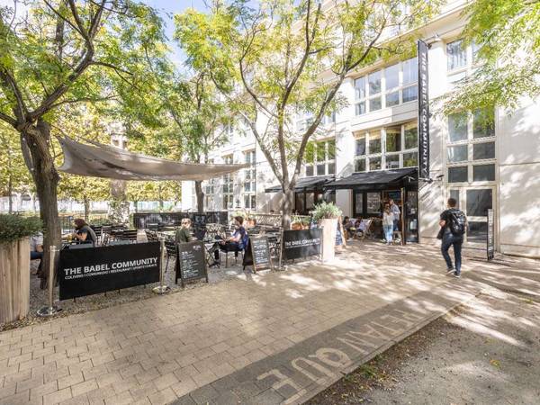 Colocation / Appartement 8 pièces de 150 m², Montpellier, Avenue Jean Mermoz / Photo 8