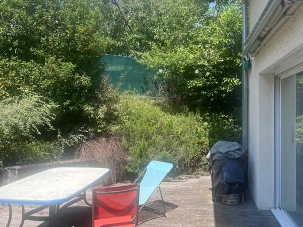 Colocation / Maison 5 pièces de 90 m², Saint-Julien-en-Genevois, Chemin de Sous Pierre / Photo 6