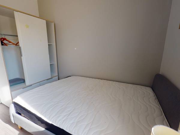 Colocation / Appartement 5 pièces de 75 m², Saint-Étienne, Rue des Docteurs Charcot / Photo 2