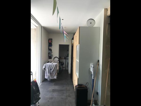 Colocation / Maison 10 pièces de 150 m², Talence, Cours Gambetta / Photo 2