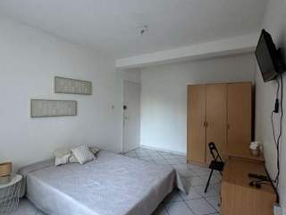 Flatsharing / Appartement 4 pièces de 60 m², Villeurbanne, Rue Georges Picot