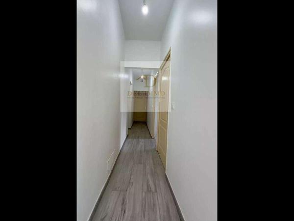 Colocation / Appartement 4 pièces de 75 m², Schœlcher, Impasse Thomazeau / Photo 2