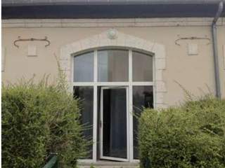 Colocation / 3 rooms duplex · 70 m², Limoges, Rue François Perrin