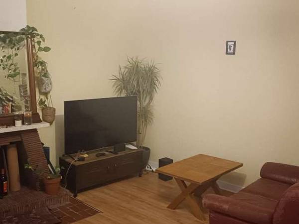 Sous-location / Appartement 5 pièces de 102 m², Toulouse, Rue du Sénéchal / Photo 7