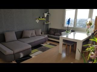 Flatsharing, 5-bedroom flat , Villejuif