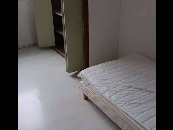 Flatsharing / 5-bedroom flat · 90 m², Villejuif, Rue Jean-Baptiste Baudin / Photo 12