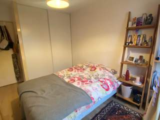 Sous-location / Appartement 3 pièces de 60 m², Bordeaux, Rue Saint-Jean