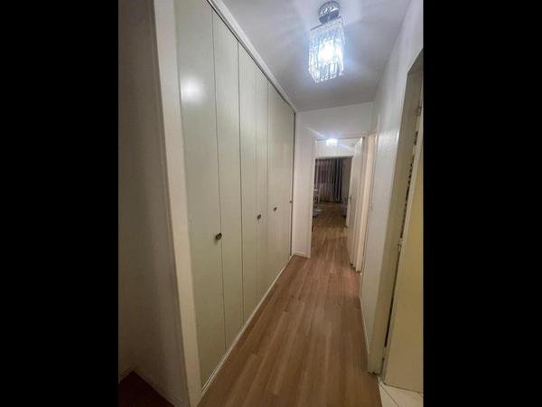 Colocation / Appartement 3 pièces, Boulogne-Billancourt / Photo 6