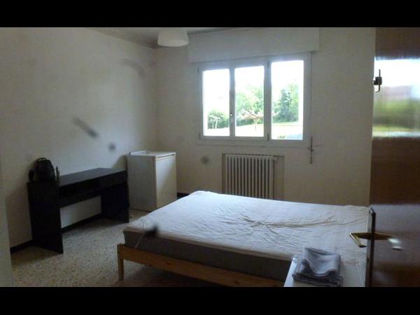 Colocation / Maison 4 pièces de 135 m², Montpellier / Photo 9