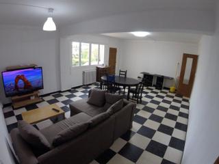 Room share, 4 rooms house, Montpellier