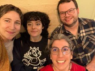 Flatsharing / 10-bedroom house · 211 m², Sarcelles, Rue Censier