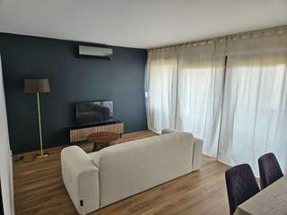 Apartament la comun / 4 rooms apartment · 83 m², Massy, Allée de la Turquie