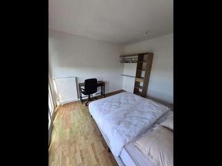 Colocation / Appartement 5 pièces de 83 m², Le Havre, Rue Florimond Laurent