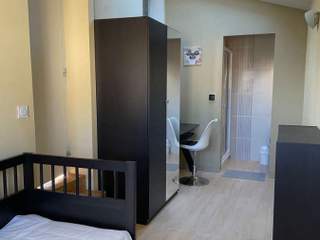 Room share / 6 rooms house · 120 m², Bègles, Rue Roger Lejard