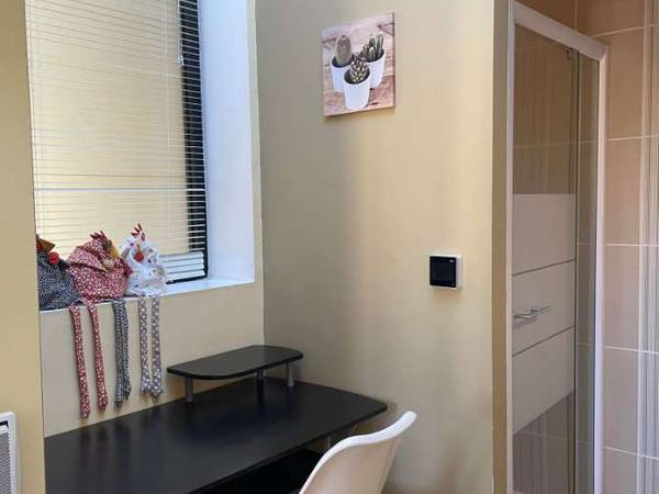 Colocation / Maison 6 pièces de 120 m², Bègles, Rue Roger Lejard / Photo 2