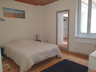 Colocation / 4 rooms apartment · 95 m², Béziers, Rue André Nougaret