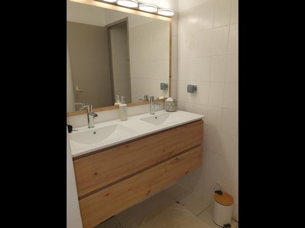 Colocation / Appartement 4 pièces de 95 m², Béziers, Rue André Nougaret / Photo 10