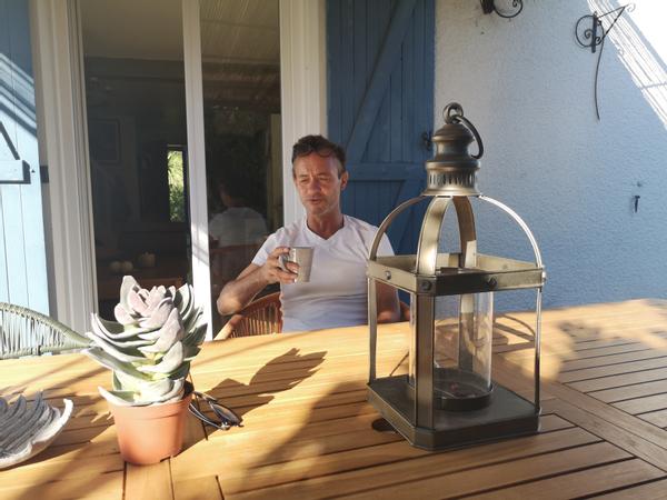 Chambre chez l'habitant / Maison 4 pièces de 95 m², Beauzelle, Rue Du Muguet / Photo 16