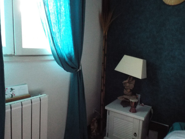 Chambre chez l'habitant / Maison 4 pièces de 95 m², Beauzelle, Rue Du Muguet / Photo 2