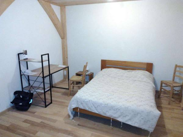 Colocation / Maison 9 pièces de 300 m², Nantes-en-Ratier, Rue des Rivaux / Photo 10