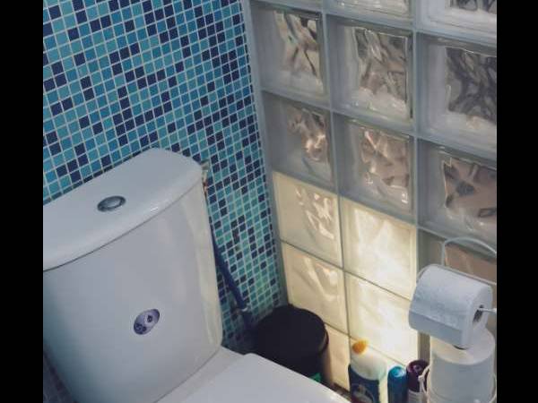 Colocation / Maison 5 pièces de 90 m², Reims, Rue Coutier Marion / Photo 23