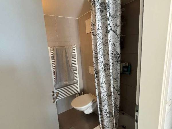 Colocation / Appartement 3 pièces de 72 m², Crissier, Rue des Alpes / Photo 6