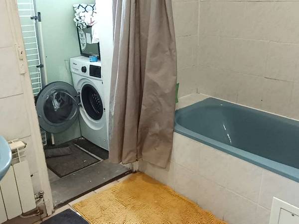 Colocation / Appartement 5 pièces de 70 m², Annecy, Rue du Canal (Annecy) / Photo 4