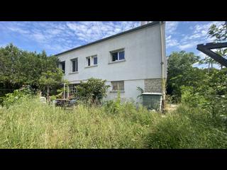 Sublet / Maison 6 pièces de 80 m², Montpellier, Rue des Orangers