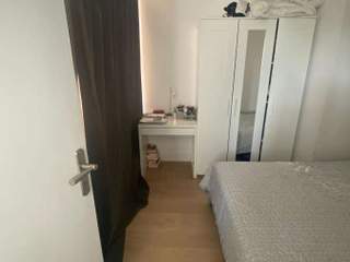 Room share / 4 rooms apartment · 56 m², Bagnolet, Rue Saint Simon